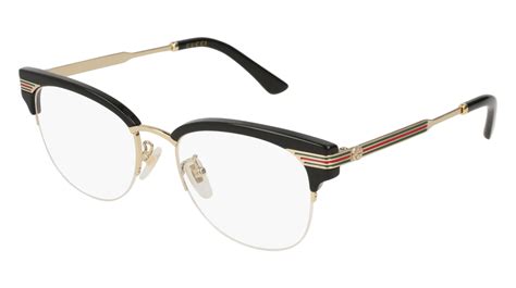 gucci prescription glasses|gucci 眼鏡.